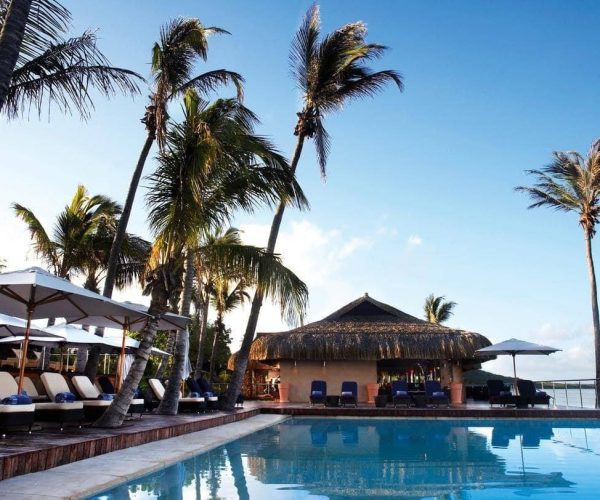 Anantara-Bazaruto-Island-10