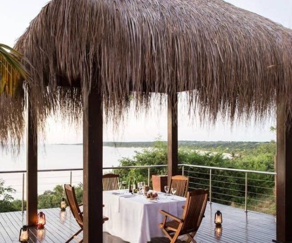 Anantara-Bazaruto-Island-11