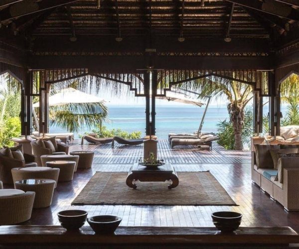 Anantara-Bazaruto-Island-12