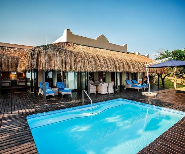 Anantara-Bazaruto-Island-2