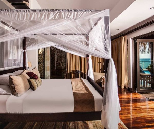 Anantara-Bazaruto-Island-3