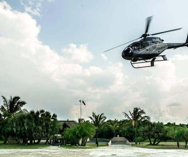 Anantara-Bazaruto-Island-4