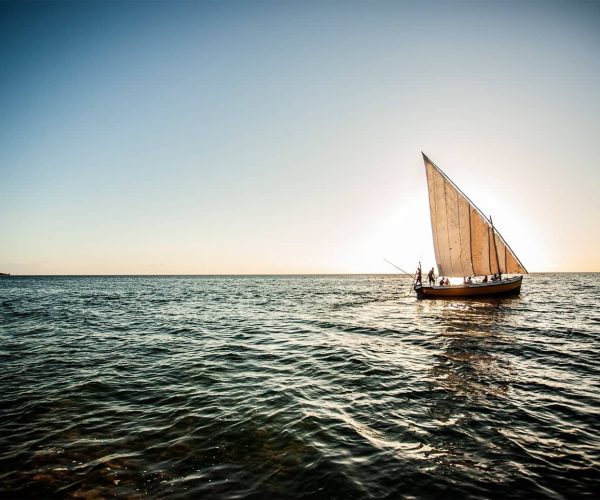 Anantara-Bazaruto-Island-5