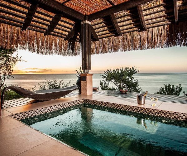 Anantara-Bazaruto-Island-6