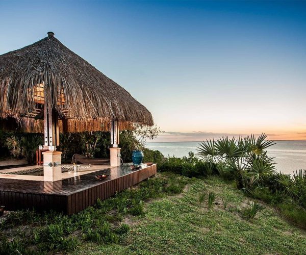 Anantara-Bazaruto-Island-7