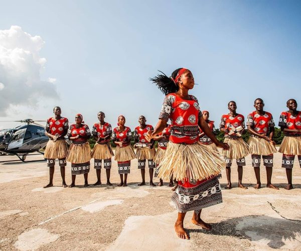 Anantara-Bazaruto-Island-8