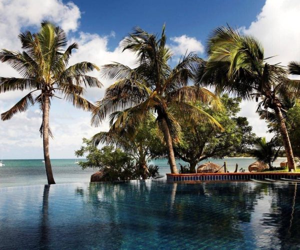 Anantara-Bazaruto-Island-9