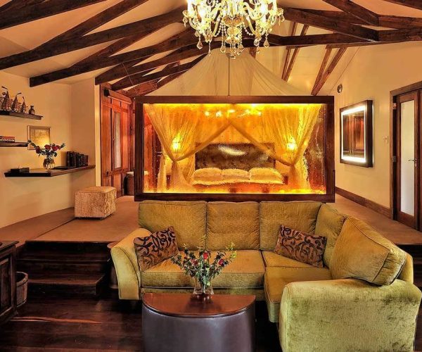 Arusha-Coffee-Lodge-by-Elewana-1