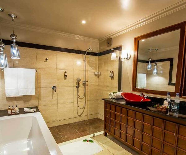 Arusha-Coffee-Lodge-by-Elewana-3