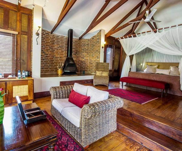 Arusha-Coffee-Lodge-by-Elewana-4