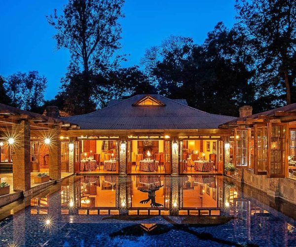 Arusha-Coffee-Lodge-by-Elewana-6