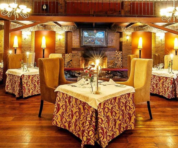 Arusha-Coffee-Lodge-by-Elewana-7