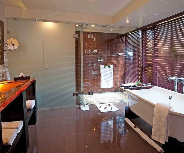 Arusha-Coffee-Lodge-by-Elewana