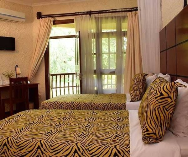 Arusha-Planet-Lodge-1