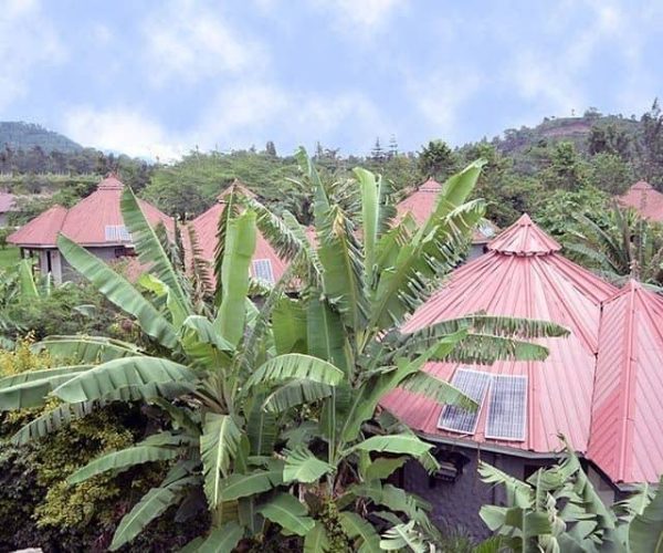 Arusha-Planet-Lodge-2