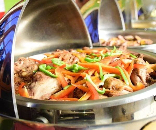 Arusha-Planet-Lodge-3