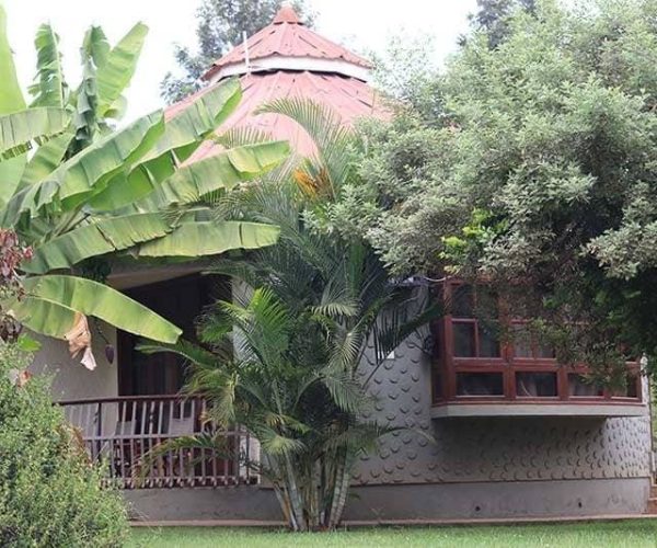 Arusha-Planet-Lodge-4