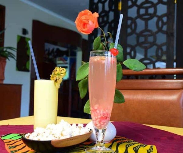 Arusha-Planet-Lodge-5