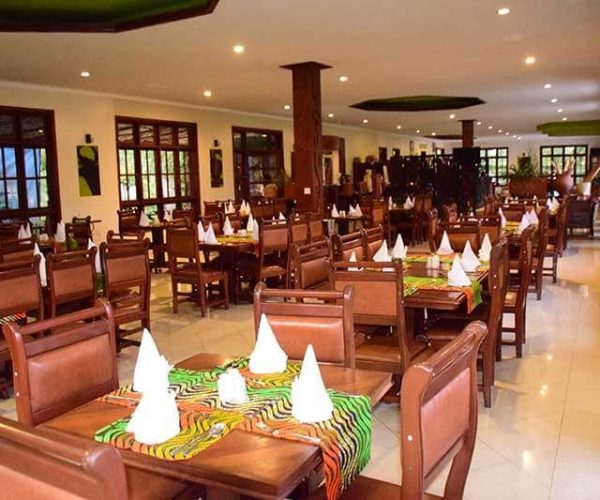 Arusha-Planet-Lodge-6