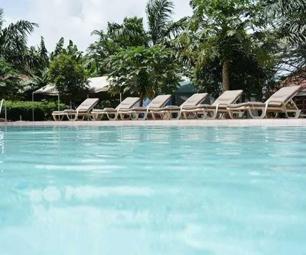 Arusha-Planet-Lodge-7