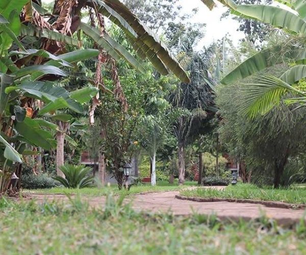 Arusha-Planet-Lodge-9