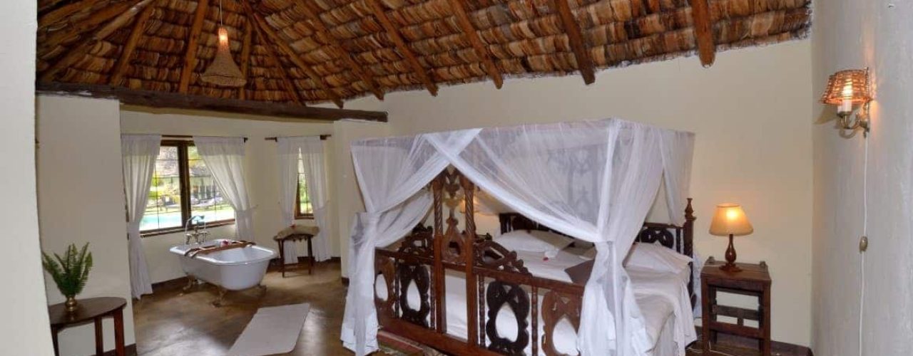 Arusha-Safari-Lodge-1
