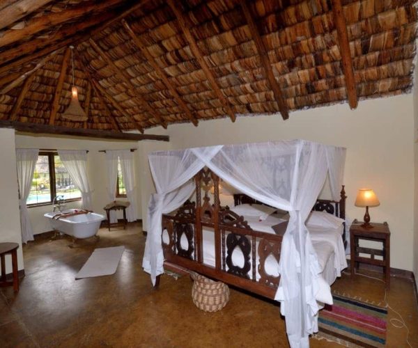 Arusha-Safari-Lodge-1