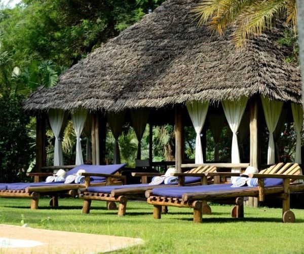 Arusha-Safari-Lodge-2