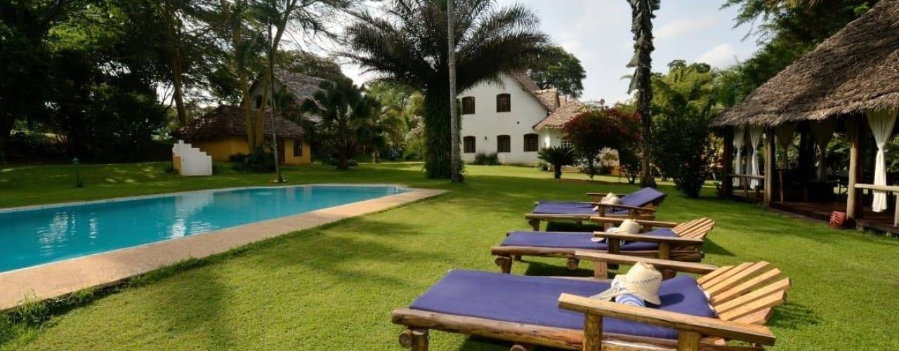 Arusha-Safari-Lodge-3