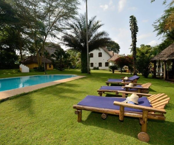 Arusha-Safari-Lodge-3