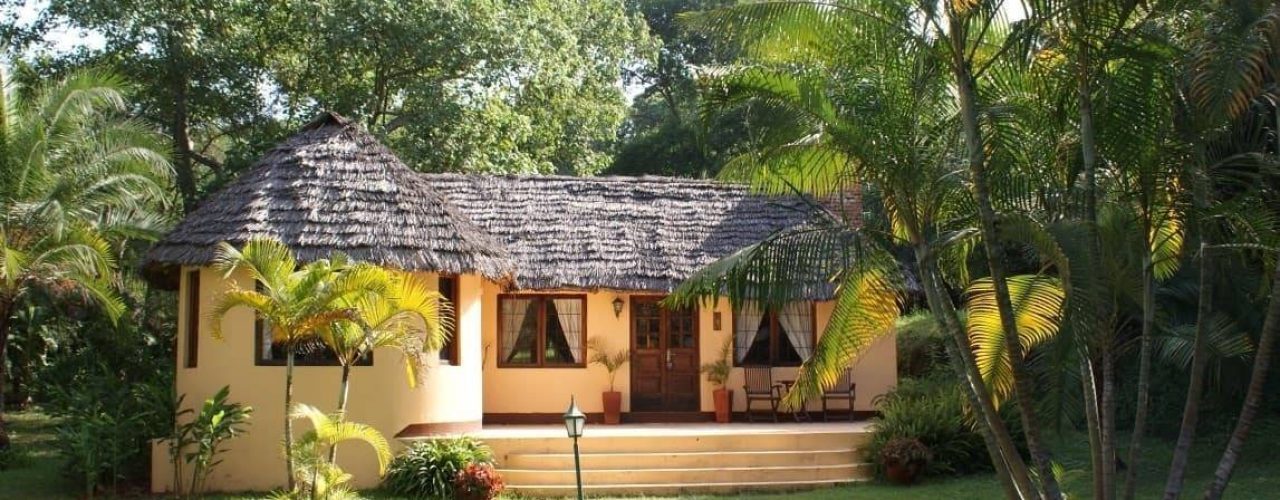 Arusha-Safari-Lodge-4