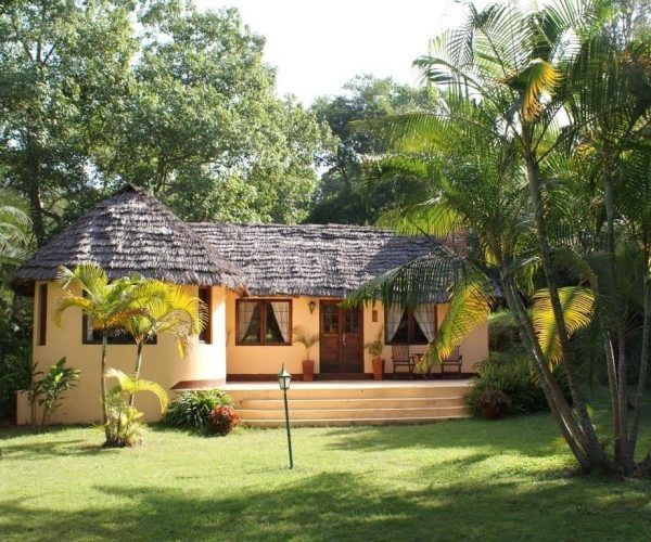 Arusha-Safari-Lodge-4