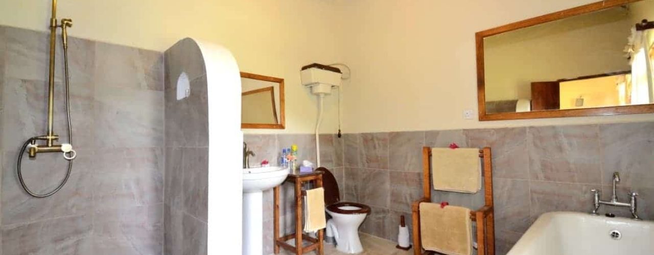 Arusha-Safari-Lodge-5