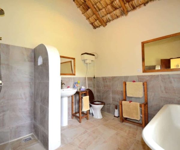 Arusha-Safari-Lodge-5