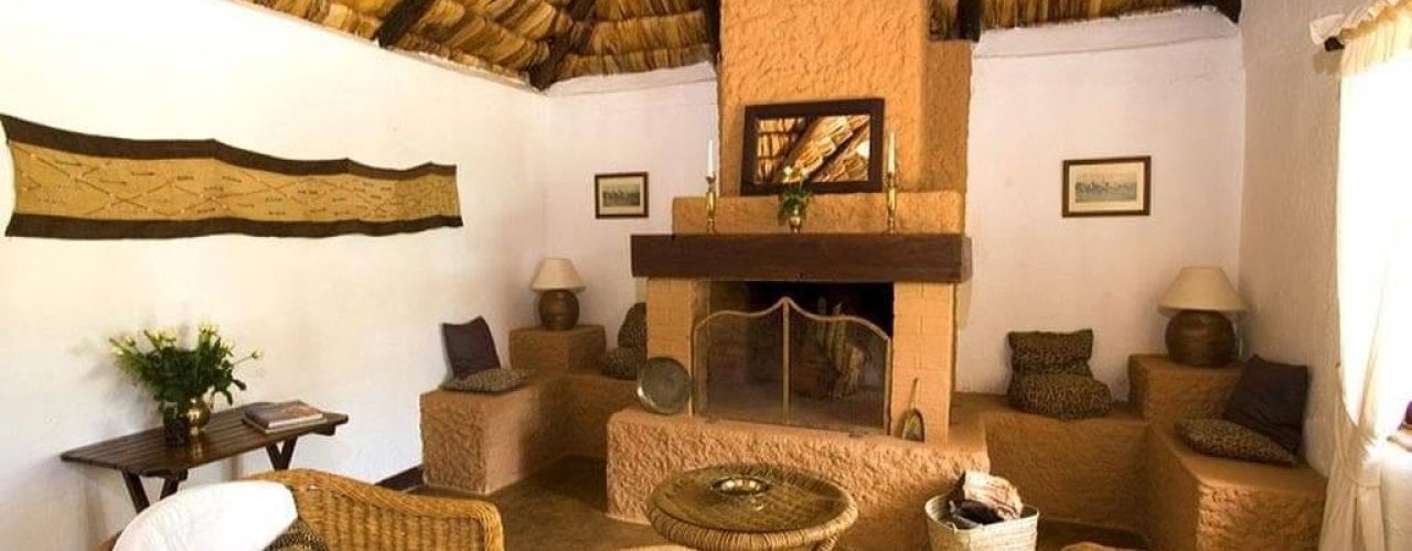 Arusha-Safari-Lodge-6