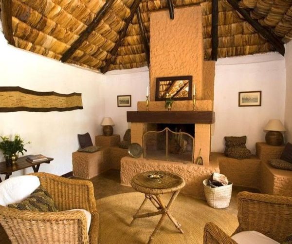 Arusha-Safari-Lodge-6