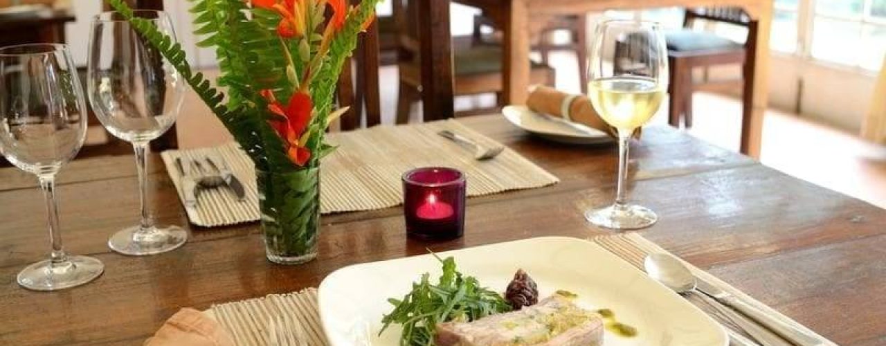 Arusha-Safari-Lodge-7