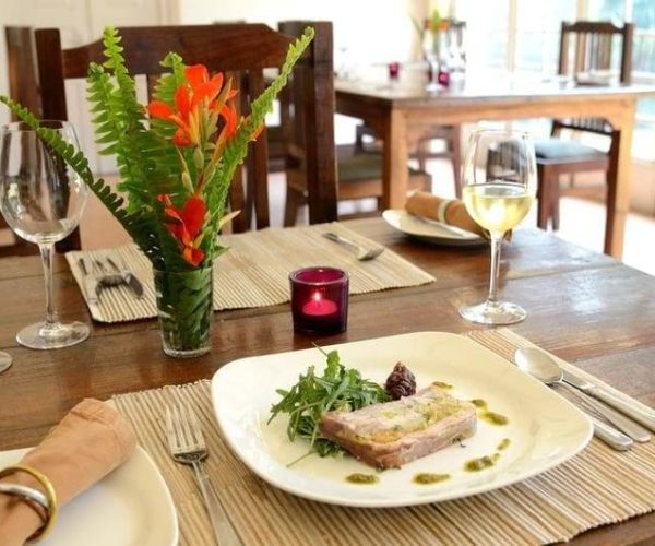 Arusha-Safari-Lodge-7