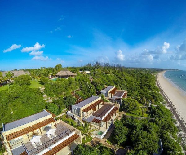 BAHIA-MAR-BOUTIQUE-HOTEL-2