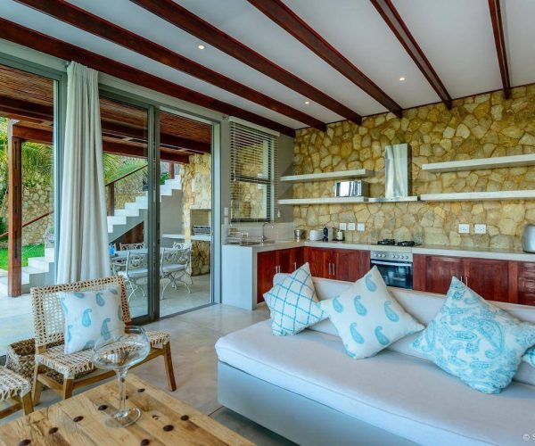 BAHIA-MAR-BOUTIQUE-HOTEL-3