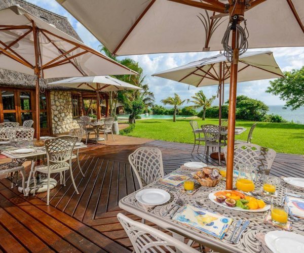 BAHIA-MAR-BOUTIQUE-HOTEL-4