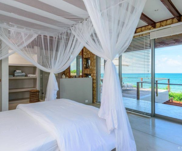 BAHIA-MAR-BOUTIQUE-HOTEL-5