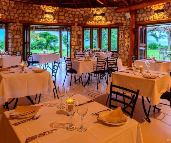 BAHIA-MAR-BOUTIQUE-HOTEL-6