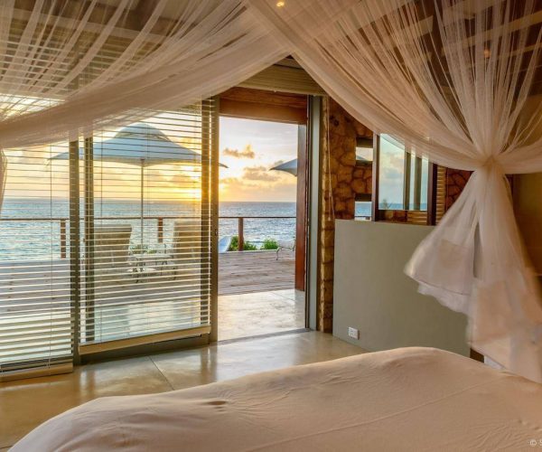 BAHIA-MAR-BOUTIQUE-HOTEL-7