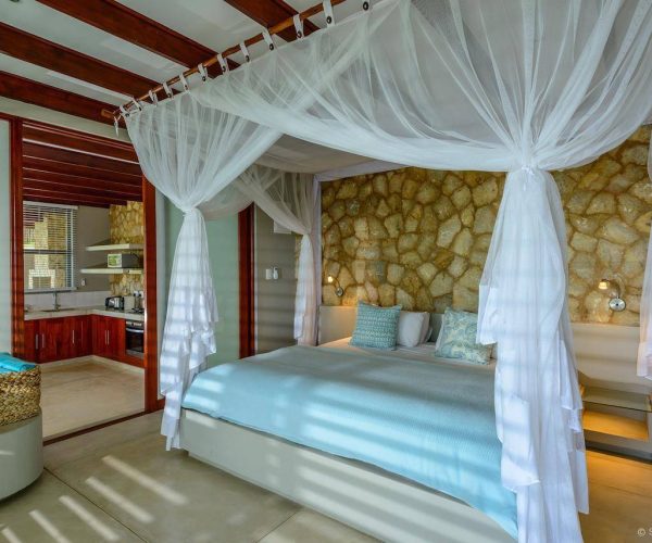 BAHIA-MAR-BOUTIQUE-HOTEL-8