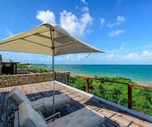 BAHIA-MAR-BOUTIQUE-HOTEL-9