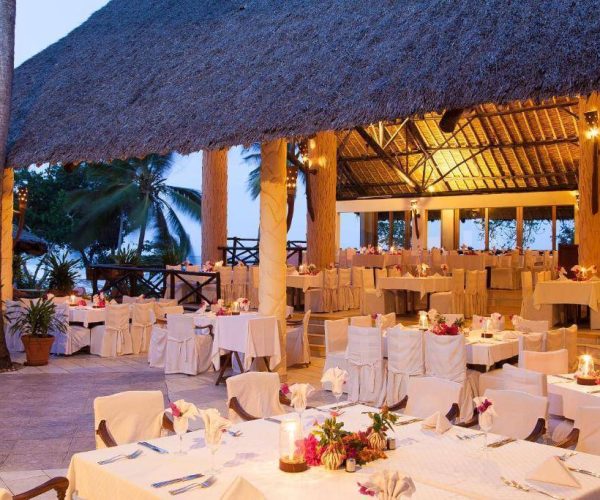 BAOBAB-BEACH-RESORT-1