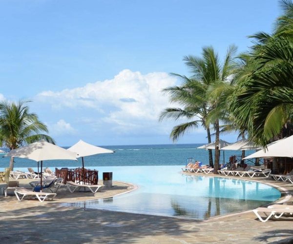 BAOBAB BEACH RESORT (1)