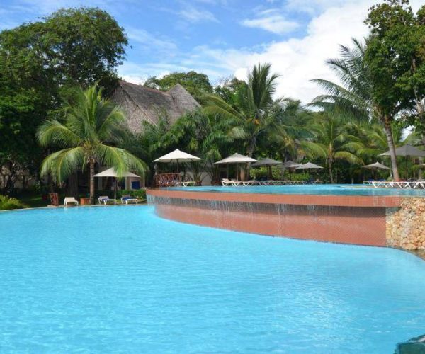 BAOBAB-BEACH-RESORT-10