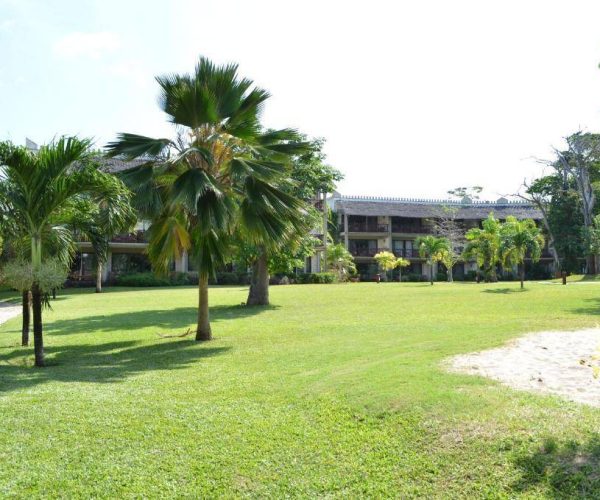 BAOBAB-BEACH-RESORT-11